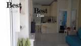 slide1 thumbnail