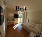 slide1 thumbnail