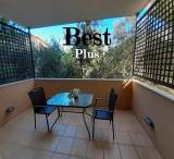 slide1 thumbnail