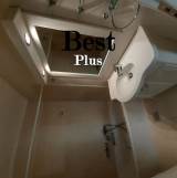 slide1 thumbnail