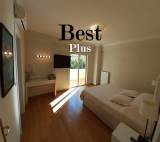 slide1 thumbnail