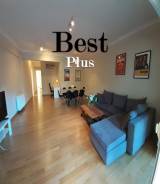 slide1 thumbnail