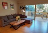 slide1 thumbnail