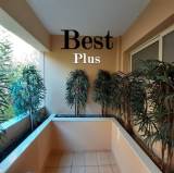 slide1 thumbnail