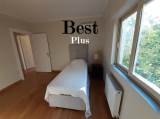 slide1 thumbnail