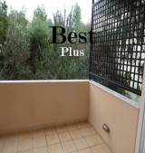 slide1 thumbnail