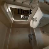 slide1 thumbnail