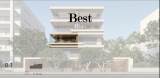 slide1 thumbnail