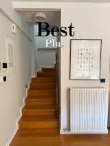slide1 thumbnail