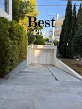 slide1 thumbnail