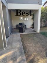 slide1 thumbnail