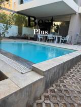 slide1 thumbnail