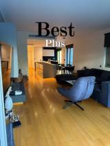 slide1 thumbnail