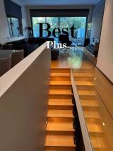 slide1 thumbnail