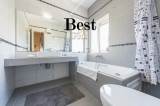 slide1 thumbnail