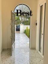 slide1 thumbnail