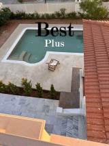 slide1 thumbnail