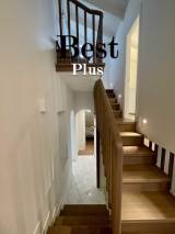 slide1 thumbnail