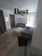 slide1 thumbnail