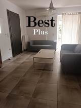 slide1 thumbnail
