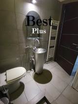 slide1 thumbnail