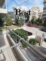 slide1 thumbnail
