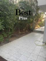 slide1 thumbnail
