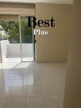 slide1 thumbnail