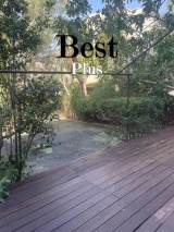 slide1 thumbnail