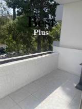 slide1 thumbnail
