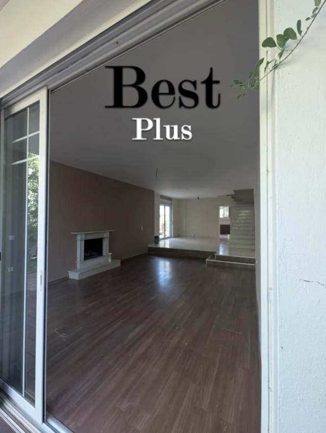 (For Rent) Residential Maisonette || East Attica/Voula - 135 Sq.m, 2 Bedrooms, 2.100€ 