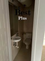 slide1 thumbnail