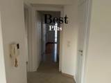 slide1 thumbnail