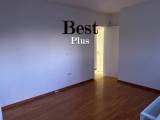 slide1 thumbnail