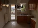 slide1 thumbnail