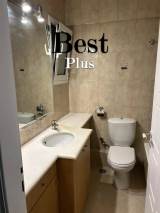 slide1 thumbnail