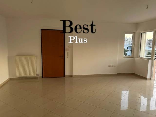(For Rent) Residential Apartment || Athens South/Glyfada - 86 Sq.m, 2 Bedrooms, 1.300€ 