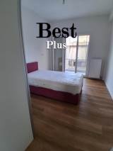 slide1 thumbnail