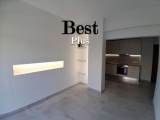 slide1 thumbnail