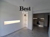 slide1 thumbnail