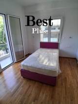 slide1 thumbnail