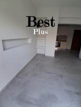 slide1 thumbnail