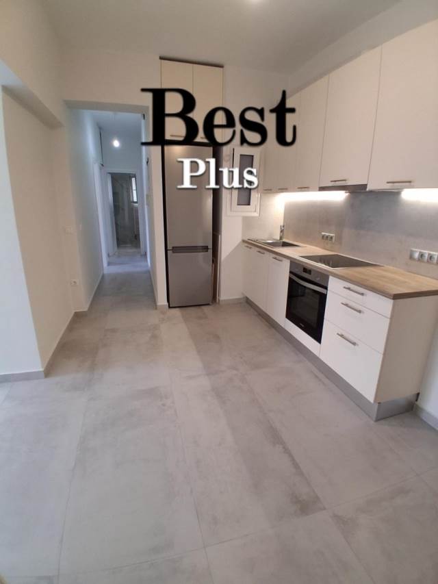 (For Rent) Residential Apartment || Piraias/Piraeus - 70 Sq.m, 2 Bedrooms, 800€ 