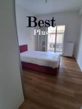 slide1 thumbnail