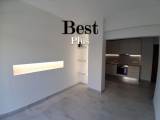 slide1 thumbnail