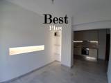 slide1 thumbnail