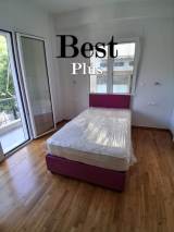 slide1 thumbnail