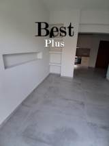 slide1 thumbnail