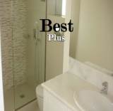 slide1 thumbnail