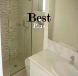 slide1 thumbnail